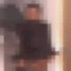 Raphaelle, 30 ans, dispo pour rencontre adulte à Orgères