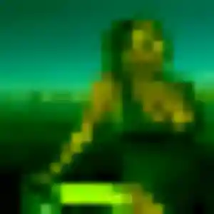 Photo perso de Delphine, 20 ans à Orléans - rencontre coquine