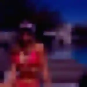 Emilie, 44 ans, veut un rencontre adulte à Orléans