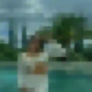 Photo privée de Odette, 39 ans à Orléans - rencontre sans lendemain