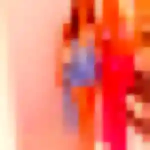 Perrine (26 ans) à Orléans cherche une rencontre maintenant