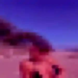 Sexy Albane, 44 ans à Ormes - voir sa photo