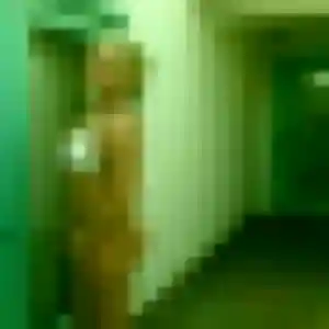 Brune (38 ans) à Ormes cherche une rencontre aujourd'hui