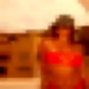 Profil de Emma à Ormes (28 ans) - rencontre adulte discret