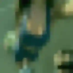 Photo de Estee à Ormes (22 ans) - rencontre adulte discret
