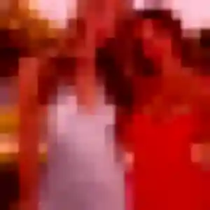Adelaide, 31 ans, en ligne à Orvault pour une rencontre coquine