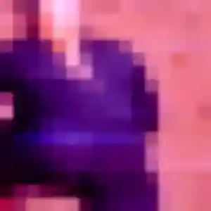 Olga, 36 ans, cherche un rencontre adulte à Orvault