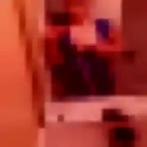 Belle Soraya, 42 ans à Orvault - la contacter