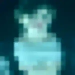 Sexy Ulrike, 19 ans à Orvault - la contacter