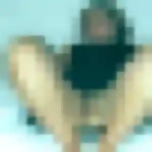 Photo de Ursule à Orvault (34 ans) - rencontre adulte gratuit