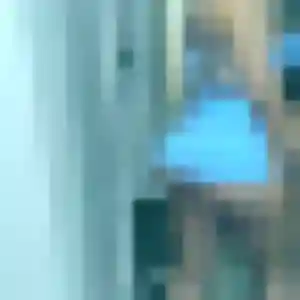 Jolie Albane, 22 ans à Oudon - voir sa photo