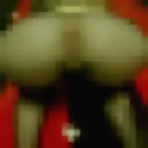 Anna, fille de 19 ans veut rencontre adulte à Oudon