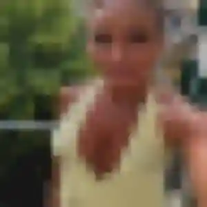 Sexy Bianca, 27 ans à Oudon - découvrir son profil