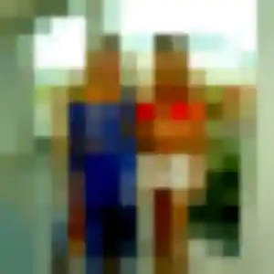 Photo privée de Flore, 29 ans à Oudon - rencontre sans lendemain