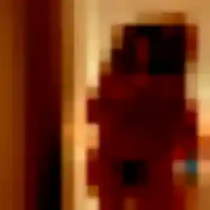Rencontre Kelly, 28 ans à Oudon en privé