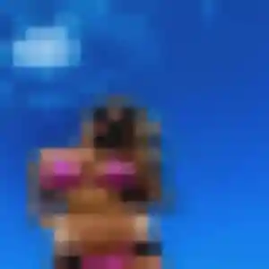 Photo perso de Raphaelle, 27 ans à Oudon - plan discret
