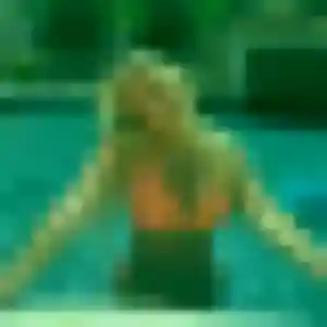 Photo sexy de Severine, 29 ans à Oudon - plan discret