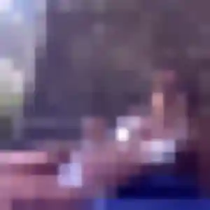 Wilhelmine, femme de 30 ans propose rencontre adulte à Oudon