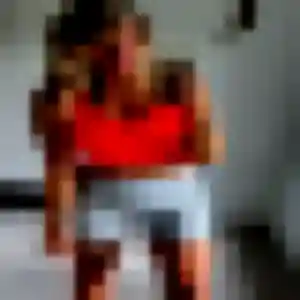 Contacte Elvire, 38 ans à Pacé en t'inscrivant