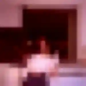 Photo de Emeraude à Pacé (37 ans) - rencontre adulte gratuit