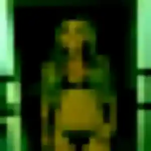 Katia, femme de 43 ans veut rencontre adulte à Pacé