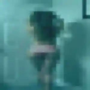 Rejoins Kim, 42 ans à Pacé gratuitement