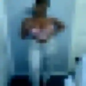 Samantha, 45 ans, veut un rencontre adulte à Pacé