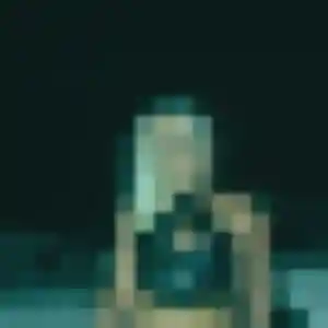 Profil de Natasha à Paimbœuf (45 ans) - rencontre adulte anonyme