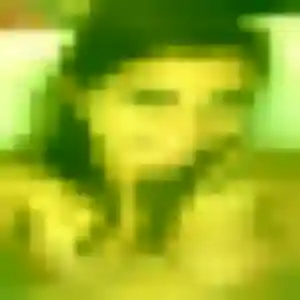 Découvre Rachel, 25 ans à Paimbœuf en privé