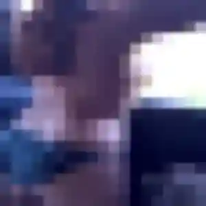 Celeste, 39 ans, veut un rencontre adulte à Paimpol