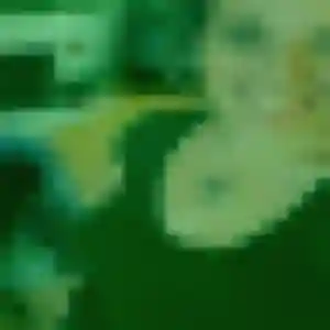 Charmante Helena, 39 ans à Paimpol - voir sa photo