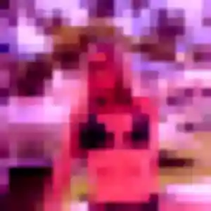 Photo de Karima à Paimpol (35 ans) - rencontre adulte gratuit