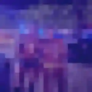 Photo privée de Clementine, 42 ans à Pannes - rencontre coquine
