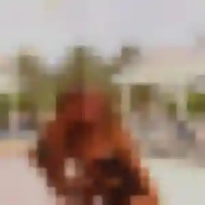 Hyacinthe (44 ans) à Pannes cherche une rencontre rapidement