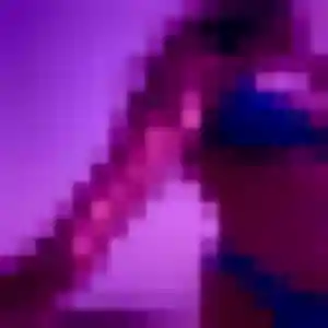 Contacte Naomi, 45 ans à Pannes en privé