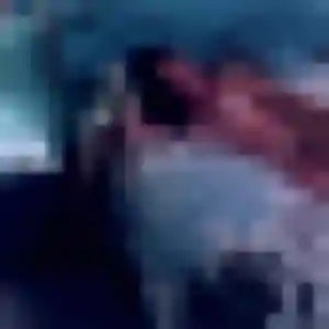 Pierrette, femme de 35 ans cherche rencontre adulte à Pannes