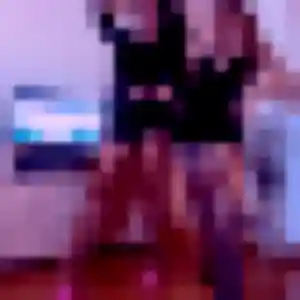 Photo exclusive de Azalee, 28 ans à Parigné-l'Évêque - plan discret