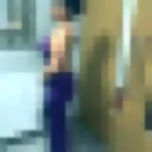Barbara, femme de 25 ans propose rencontre adulte à Parigné-l'Évêque