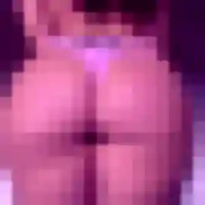 Photo exclusive de Yvette, 25 ans à Parigné-l'Évêque - rencontre coquine