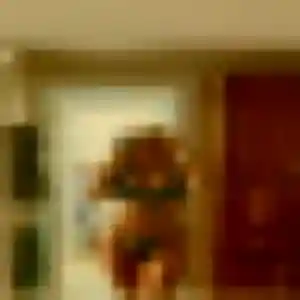 Eleonore, 34 ans, disponible à Penmarch pour un rencontre adulte