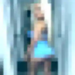 Photo sexy de Myriam, 33 ans à Penmarch - rencontre coquine