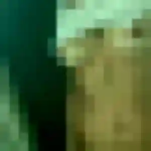 Photo de Brunehilde à Perros-Guirec (24 ans) - rencontre adulte sans inscription