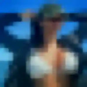 Marie-Ange, fille de 45 ans cherche rencontre adulte à Petit-Mars