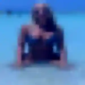 Photo de Blandine à Pipriac (34 ans) - rencontre adulte gratuit
