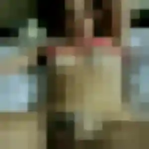 Maeva, femme de 38 ans veut rencontre adulte à Pipriac