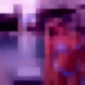 Nolwenn, 28 ans, en ligne à Pipriac pour un rencontre adulte