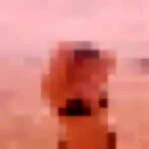 Photo privée de Henriette, 41 ans à Piré-Chancé - rencontre coquine