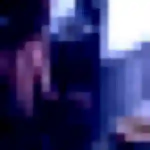 Isabelle, fille de 41 ans veut rencontre adulte à Piré-Chancé