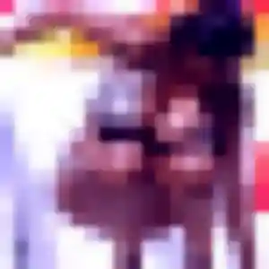 Photo privée de Maud, 27 ans à Piré-Chancé - rencontre coquine