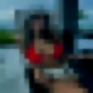 Profil de Tatyana à Piré-Chancé (30 ans) - rencontre adulte discret